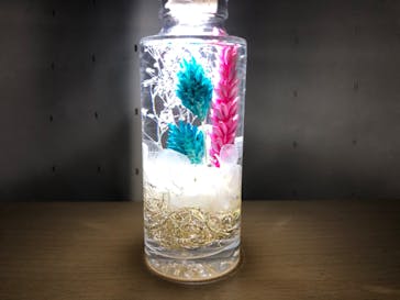 ずこうしつ〜sugamo〜に投稿された画像（2020/3/18）