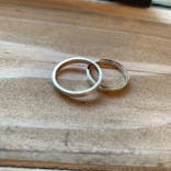 アカネス大阪に投稿された画像（2020/3/18）