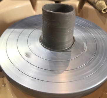 師楽に投稿された画像（2020/3/19）