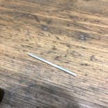 MATEI（マテイ）に投稿された画像（2020/3/19）