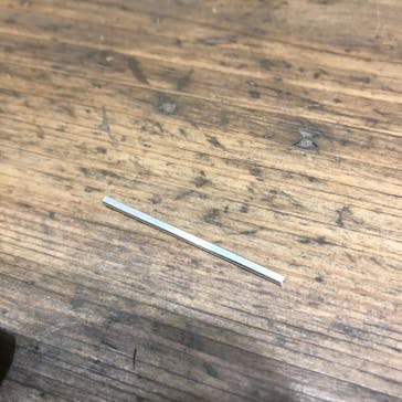 MATEI（マテイ）に投稿された画像（2020/3/19）