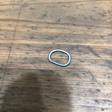 MATEI（マテイ）に投稿された画像（2020/3/19）