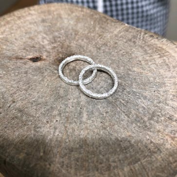 MATEI（マテイ）に投稿された画像（2020/3/19）