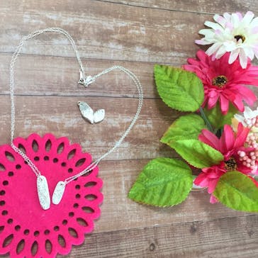 銀のイルカに投稿された画像（2020/3/19）