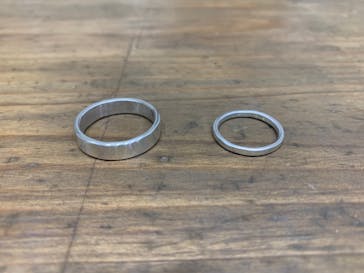 MATEI（マテイ）に投稿された画像（2020/3/19）