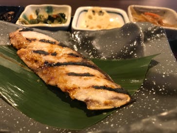 おふろcafé 白寿の湯に投稿された画像（2020/3/19）