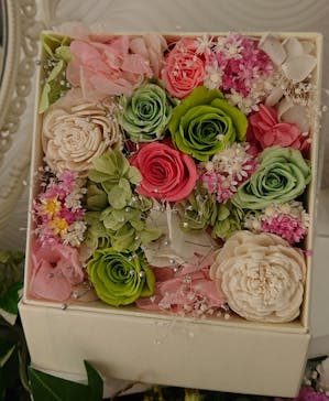 ずこうしつ〜sugamo〜に投稿された画像（2020/3/19）