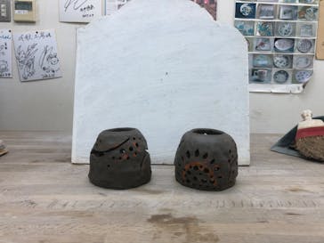 千秋（せんしゅう）工房に投稿された画像（2020/3/19）