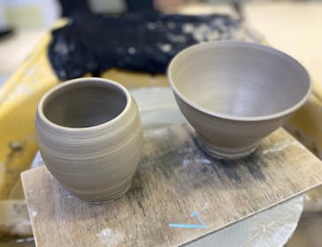 堀越陶房に投稿された画像（2020/3/19）