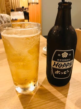 スカイスパYOKOHAMAに投稿された画像（2020/3/20）