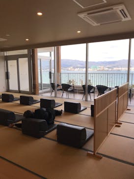 守山湯元水春 ピエリ守山に投稿された画像（2020/3/20）