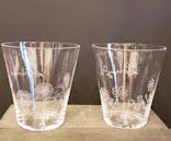 ちいさな硝子の本の博物館に投稿された画像（2020/3/20）