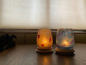 あかりデザイン工房に投稿された画像（2020/3/20）