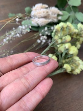 渋谷の彫金教室 studio crucible（スタジオ クルーシブル）に投稿された画像（2020/3/20）