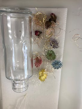 ずこうしつ〜sugamo〜に投稿された画像（2020/3/20）