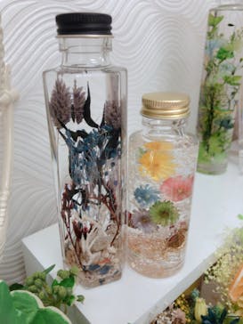 ずこうしつ〜sugamo〜に投稿された画像（2020/3/20）