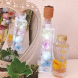 ずこうしつ〜sugamo〜に投稿された画像（2020/3/20）