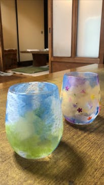 あかりデザイン工房に投稿された画像（2020/3/20）