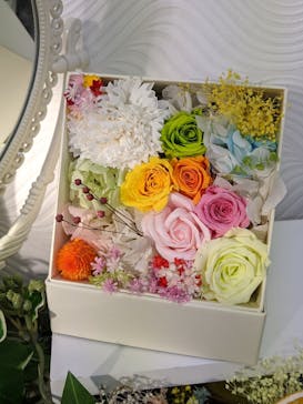 ずこうしつ〜sugamo〜に投稿された画像（2020/3/20）