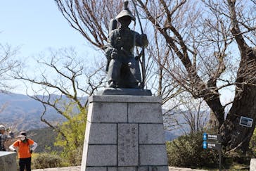 伊豆パノラマパークに投稿された画像（2020/3/20）