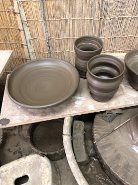 もんた工房に投稿された画像（2020/3/20）