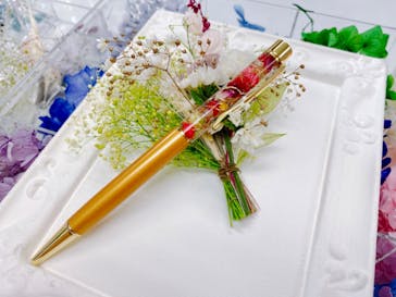 ずこうしつ〜sugamo〜に投稿された画像（2020/3/20）