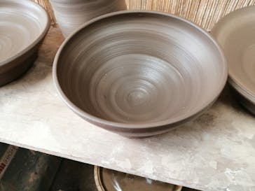 もんた工房に投稿された画像（2020/3/20）