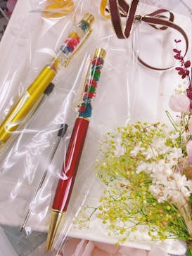 ずこうしつ〜sugamo〜に投稿された画像（2020/3/20）