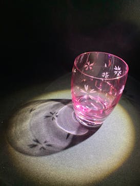 創吉に投稿された画像（2020/3/20）