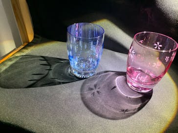 創吉に投稿された画像（2020/3/20）