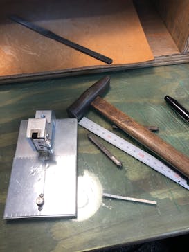 Countless River（カウントレスリバー）に投稿された画像（2020/3/20）