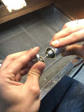 Countless River（カウントレスリバー）に投稿された画像（2020/3/20）