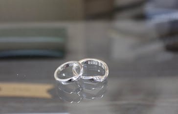 Countless River（カウントレスリバー）に投稿された画像（2020/3/20）