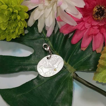 銀のイルカに投稿された画像（2020/3/20）