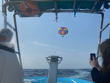 CoCoMarin（ココマリン）に投稿された画像（2020/3/20）