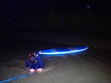 宮古島 ADVENTURE PiPi（ミヤコジマ アドベンチャー ピピ）に投稿された画像（2020/3/21）