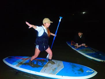 宮古島 ADVENTURE PiPi（ミヤコジマ アドベンチャー ピピ）に投稿された画像（2020/3/21）