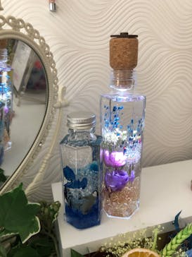 ずこうしつ〜sugamo〜に投稿された画像（2020/3/21）