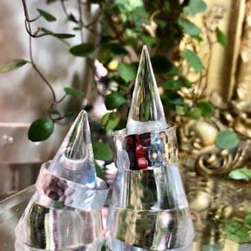 impera accessory（インペラアクセサリー）に投稿された画像（2020/3/21）