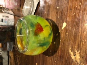 Aroma&Candle School Candle Studio One（アロマアンドスクールキャンドルスタジオワン）に投稿された画像（2020/3/21）