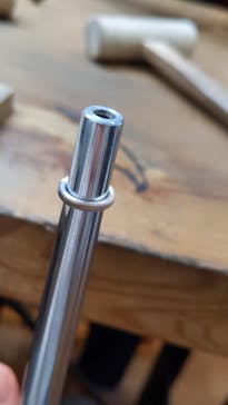 MATEI（マテイ）に投稿された画像（2020/3/21）