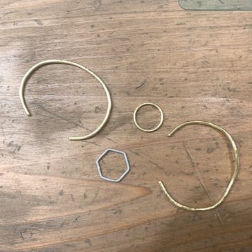 MATEI（マテイ）に投稿された画像（2020/3/21）