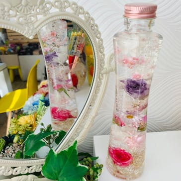 ずこうしつ〜sugamo〜に投稿された画像（2020/3/21）