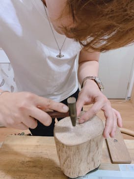 MATEI（マテイ）に投稿された画像（2020/3/21）