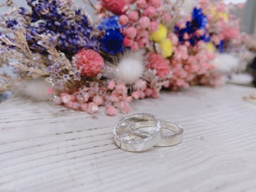 MATEI（マテイ）に投稿された画像（2020/3/21）