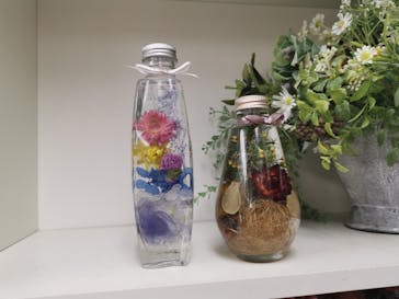 千秋工房 Flower Division（フラワーディビジョン）に投稿された画像（2020/3/21）