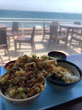 アクアワールド茨城県大洗水族館に投稿された画像（2020/3/21）