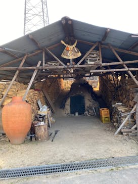 大小屋に投稿された画像（2020/3/21）