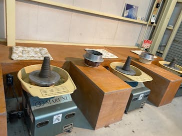 大小屋に投稿された画像（2020/3/21）