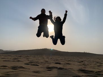 TRAIL ON（トレイル オン）に投稿された画像（2020/3/21）